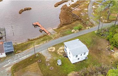 Little Oyster Oasis - Photo 4