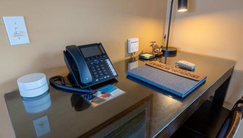 Tropical Retreat GuestHouse - Foto 5