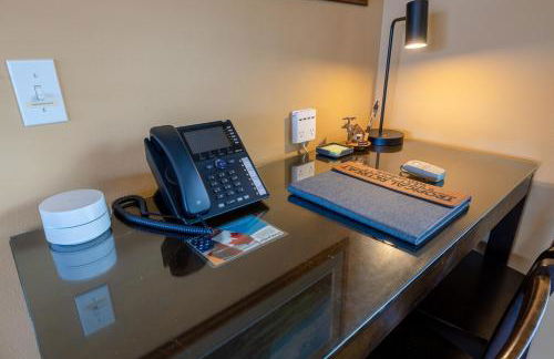 Tropical Retreat GuestHouse - Foto 5