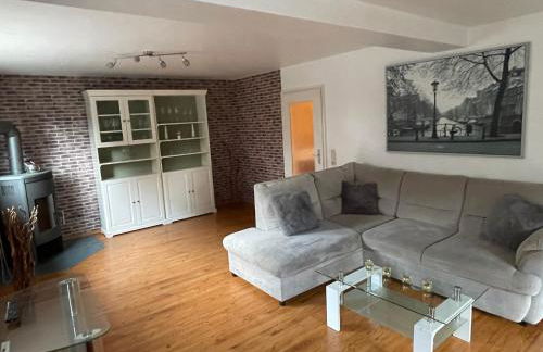 Mühlenloft Hameln - Foto 37