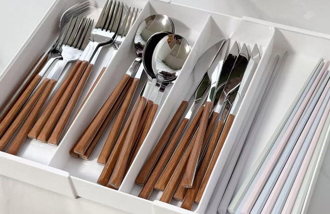 New Ueno Station 7 Min Walk Inarimachi - Foto 14