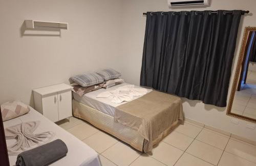 Casa Orla Morena - próximo ao centro - Photo 20