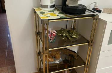 Country house Dolce Nocciola - Foto 52