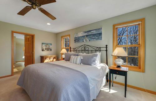 Arrowhead Summit - Foto 18