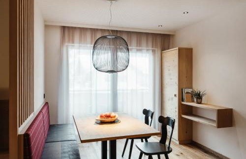 Residence Villa Trieste - Foto 47