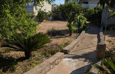 Casa Aurora - Nel cuore del Salento - Foto 17