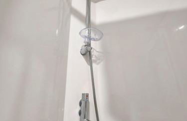 Sirrah Villa - Whitstable, Family & Pet friendly - Foto 24