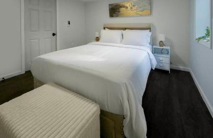 Modern Apartment Near Tweed -Yale -New Haven - Foto 8