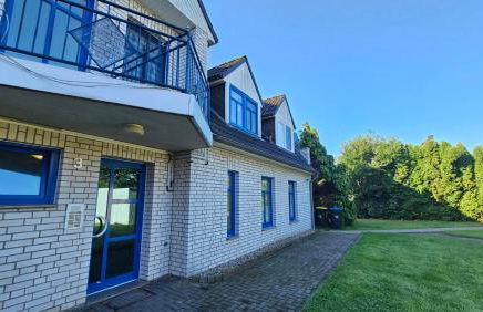 Am Obstgarten - Photo 1