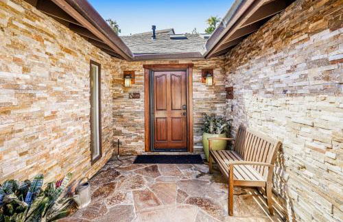 Hilcraft Home - Foto 47