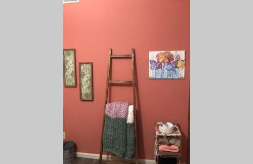 Sky Valley Casa Dolce Vita - Foto 54