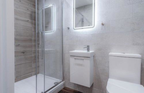 Hill House Country Estate - Princes Gate - Foto 82