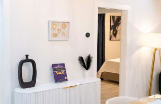 Esplanade Magic 5 Just Minutes By Uber Or Car To French Quarter and 5 mins from Superdome - Foto 40