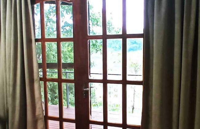 Stone Wall Cottages - Foto 7