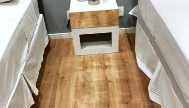 Apartamento 2 quartos, padrão hotel na Avenida Paulista - Foto 4