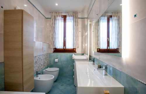 Villa Melanie - Foto 28