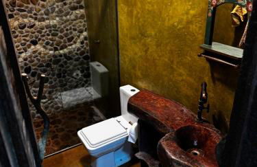 Casa da Árvore - Foto 12