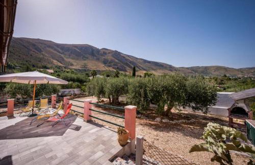 Villa Agapanthus - Foto 5