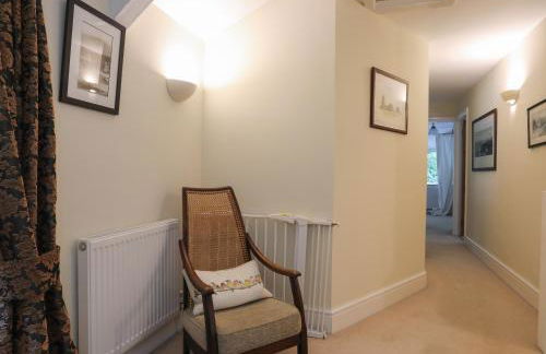 Melin y Coed - Foto 23