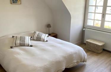 Villa bord de mer - Foto 13