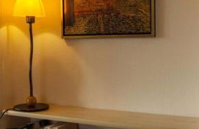 Ferienwohnung Heusweiler - Foto 9