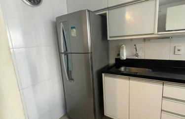 Apto Agua Pri - Foto 9