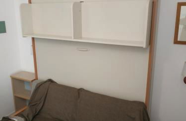 La Maison Du Parc - Foto 12