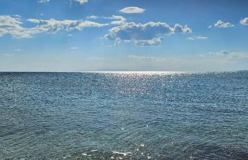 Villa Jolanta - Foto 35