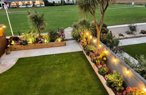 Bedford Holiday Apartments - Foto 2