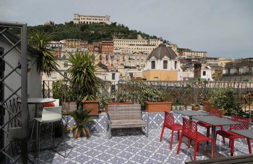 Mansarda Valù - Foto 25