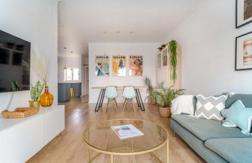 Clifftop Nest Arrifana by Lisbeyond - Foto 8