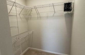 Axis Suite - Foto 24