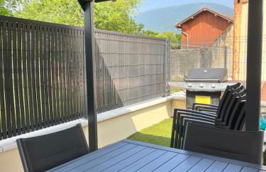 Piscine & Spa - Foto 5