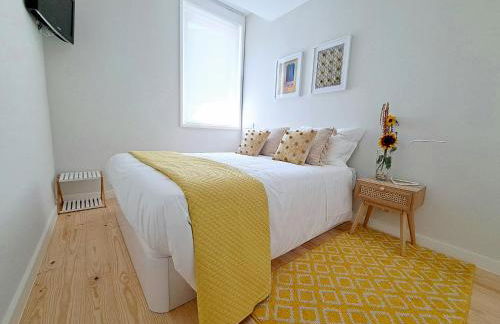 Boavista Luxury Villas - Photo 6