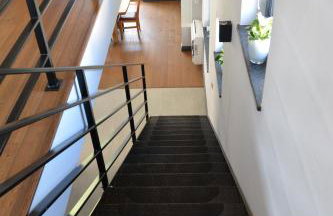 Luksusowa Willa Mechelinki - Foto 20