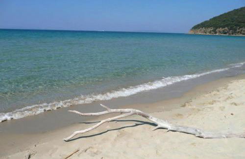 Agriturismo Le Chiare Stelle - Foto 32