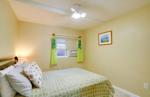 7 Mi to Waikiki Airy Retreat Near Shops and Eats! - Foto 22