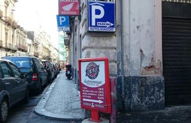 Carmela Homes & Residences - Foto 67