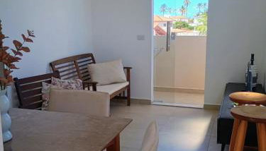 Apartamento Mirante de Porto - Porto de Sauípe - Foto 3