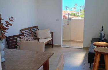 Apartamento Mirante de Porto - Porto de Sauípe - Foto 3