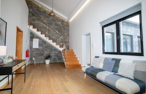 Carvão Pdl Inn - Photo 19