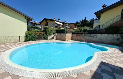 Apartment FeWo C-15A by Interhome - Foto 17