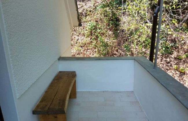 Holiday Home in the Rosbachtal - Foto 38