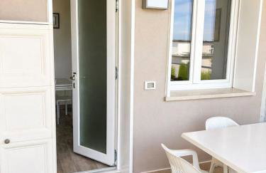 Lake Garda Relax Apartment - Foto 10
