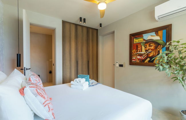 Blue Bay | The Reef - Photo 12