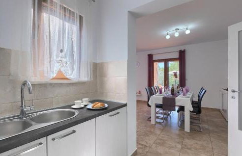 Villa Tina Barban - Foto 35