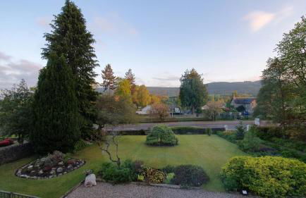 Willows Apartment - Foto 15