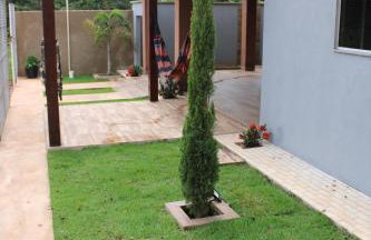 Casa temporada nascentes do jalapao - Photo 7