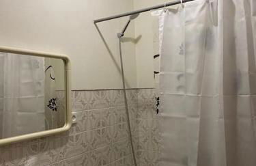 Caminho da Vila moradia. - Foto 10