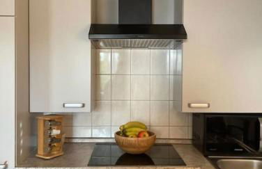 Gemütliche Ferienwohnungen mit Küche und flexiblen Schlafplätzen - Foto 15